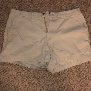 Patagonia Standup Shorts 40” waist, 5” inseam